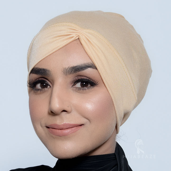 COTTON SPHC | NUDE