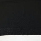 CHADDAR | C-BLACK DIAMONTEAZE ON BLACK
