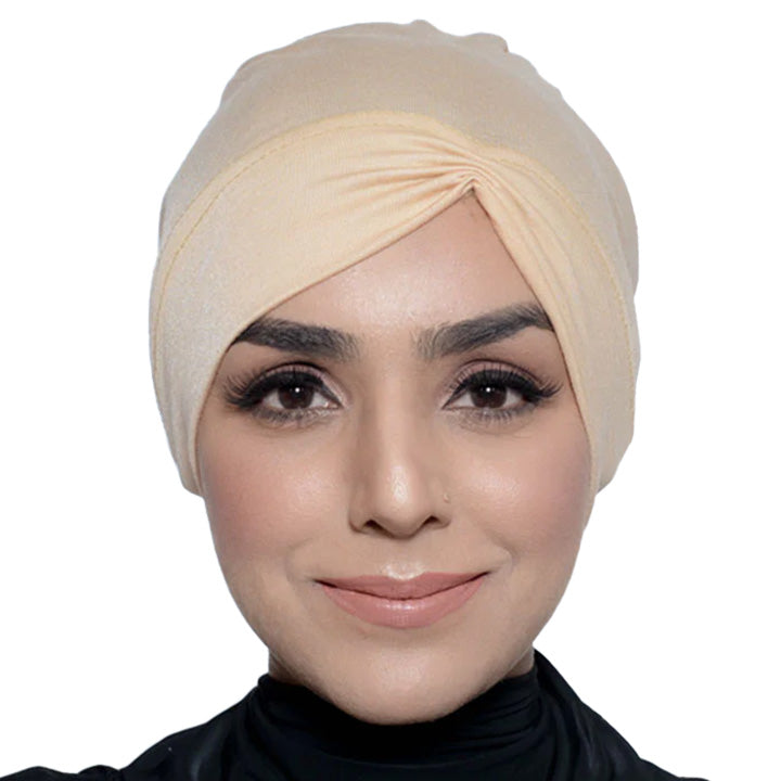 COTTON SPHC | NUDE