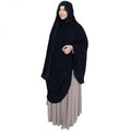 CHADDAR | BLACK DIAMONTEAZE ON BLACK