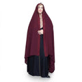PAKISTAN CHADDAR | DIAMONTEAZE ON MAROON