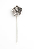 ANTIQUE PINS | SILVER 9