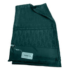 HIJAB | BOTTLE GREEN DIOR