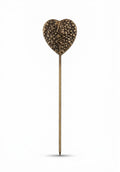ANTIQUE PINS | GOLD 7