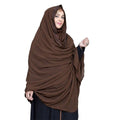 PAKISTAN CHADDAR | DIAMONTEAZE ON CHOCOLATE
