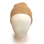 BAND | BUTTER GOLD - LUREX FABRIC