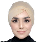 COTTON SPHC | NUDE