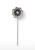 ANTIQUE PINS | SILVER 5