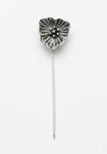 ANTIQUE PINS | SILVER 8