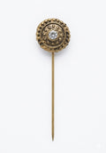 ANTIQUE PINS | GOLD 8