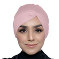 COTTON SPHC | TEA PINK